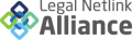 Legal Alliance