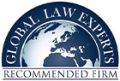 Recommended Firm